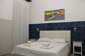 La Suite del Centro Storico