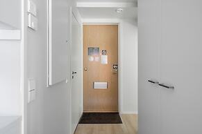 Hiisi Homes Turku Herttuankulma