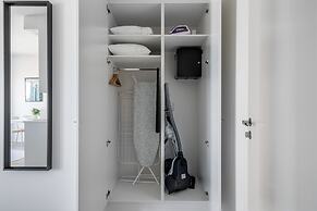 Hiisi Homes Turku Herttuankulma