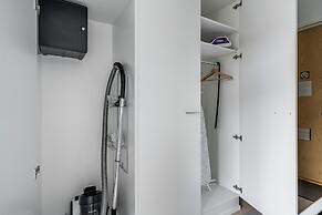 Hiisi Homes Turku Herttuankulma