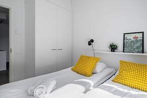 Hiisi Homes Turku Herttuankulma