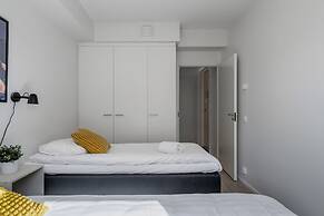 Hiisi Homes Turku Herttuankulma