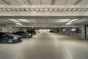 Hiisi Homes Turku Herttuankulma