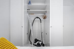 Hiisi Homes Turku Herttuankulma