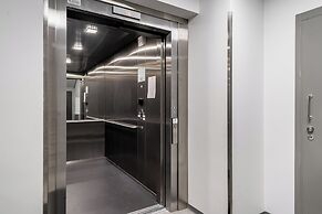 Hiisi Homes Turku Herttuankulma