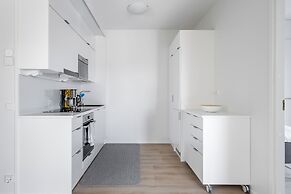 Hiisi Homes Turku Herttuankulma