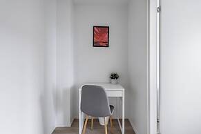 Hiisi Homes Turku Herttuankulma