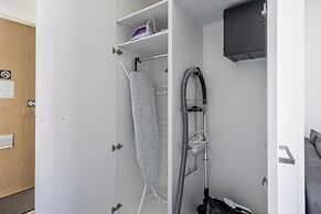 Hiisi Homes Turku Herttuankulma