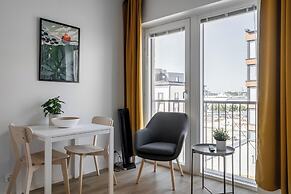 Hiisi Homes Turku Herttuankulma