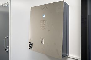 Hiisi Homes Turku Herttuankulma