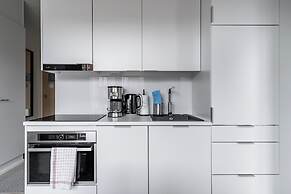 Hiisi Homes Turku Herttuankulma