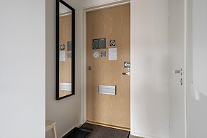 Hiisi Homes Turku Herttuankulma