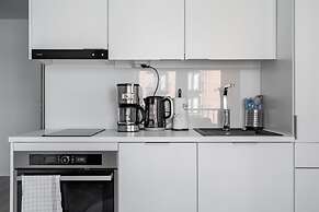 Hiisi Homes Turku Herttuankulma