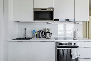 Hiisi Homes Turku Herttuankulma