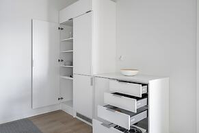 Hiisi Homes Turku Herttuankulma