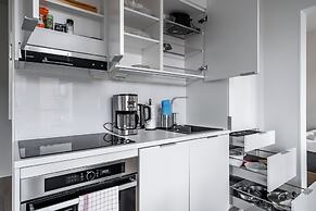 Hiisi Homes Turku Herttuankulma