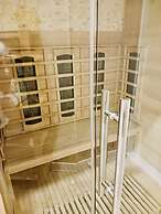 Kingslanding Spa & Holiday Home