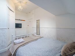 Kingslanding Spa & Holiday Home