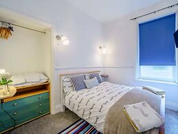 Kingslanding Spa & Holiday Home