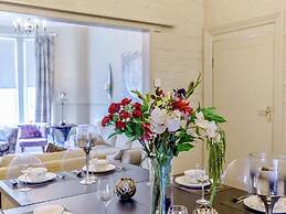 Kingslanding Spa & Holiday Home