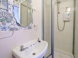 Kingslanding Spa & Holiday Home