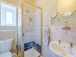 Kingslanding Spa & Holiday Home