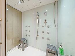 Kingslanding Spa & Holiday Home