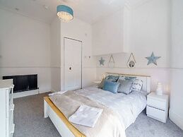 Kingslanding Spa & Holiday Home