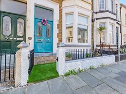 Kingslanding Spa & Holiday Home