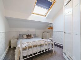 Kingslanding Spa & Holiday Home