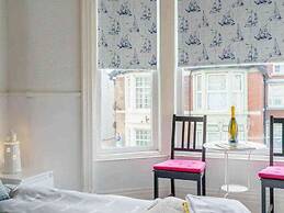 Kingslanding Spa & Holiday Home