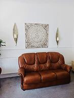 Kingslanding Spa & Holiday Home