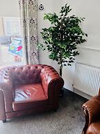 Kingslanding Spa & Holiday Home