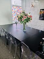 Kingslanding Spa & Holiday Home