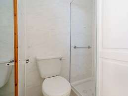 Kingslanding Spa & Holiday Home