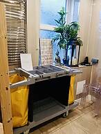 Kingslanding Spa & Holiday Home