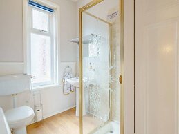 Kingslanding Spa & Holiday Home