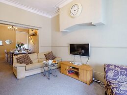 Kingslanding Spa & Holiday Home