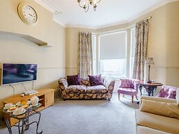 Kingslanding Spa & Holiday Home