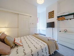 Kingslanding Spa & Holiday Home