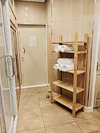 Kingslanding Spa & Holiday Home