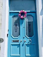 Kingslanding Spa & Holiday Home