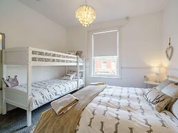 Kingslanding Spa & Holiday Home