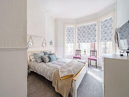 Kingslanding Spa & Holiday Home