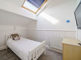 Kingslanding Spa & Holiday Home