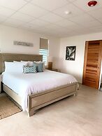 La Cambija at Tres Palmas