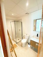 La Cambija at Tres Palmas