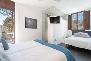 1893 Hotel Boutique