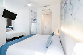 1893 Hotel Boutique