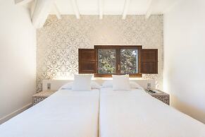1893 Hotel Boutique